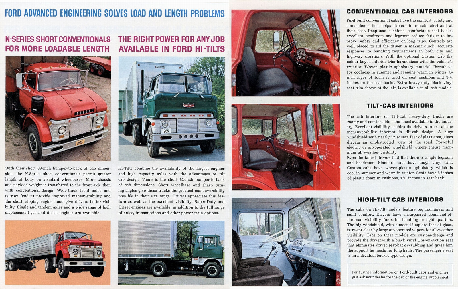 n_1965 Ford and Mercury HD Trucks (Cdn)-06-07.jpg